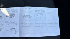 Nissan Juke 1.6 N-Connecta 5dr Xtronic Petrol Hatchback